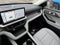 2026 Ford Explorer Platinum w/Fixed Glass Roof + 21" Wheels