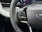 2026 Ford Explorer Platinum w/Fixed Glass Roof + 21" Wheels