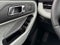 2026 Ford Explorer Platinum w/Fixed Glass Roof + 21" Wheels