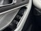 2026 Ford Explorer Platinum w/Fixed Glass Roof + 21" Wheels