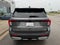 2026 Ford Explorer Platinum w/Fixed Glass Roof + 21" Wheels