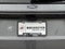 2026 Ford Explorer Platinum w/Fixed Glass Roof + 21" Wheels