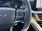 2026 Ford Explorer Platinum w/Glass Roof + Massaging Seats