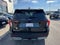 2026 Ford Explorer Platinum w/Glass Roof + Massaging Seats