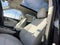 2026 Ford Explorer Platinum w/Glass Roof + Massaging Seats