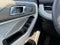 2026 Ford Explorer Platinum w/Glass Roof + Massaging Seats