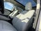 2026 Ford Explorer Platinum w/Glass Roof + Massaging Seats