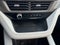 2026 Ford Explorer Platinum w/Fixed Glass Roof + Keyless Entry Keypad