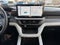 2026 Ford Explorer Platinum w/Fixed Glass Roof + Keyless Entry Keypad