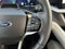 2026 Ford Explorer Platinum w/Fixed Glass Roof + Keyless Entry Keypad