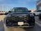 2026 Ford Explorer Platinum w/Fixed Glass Roof + Keyless Entry Keypad