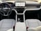 2026 Ford Explorer Platinum w/Fixed Glass Roof + Keyless Entry Keypad