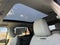 2026 Ford Explorer Platinum w/Fixed Glass Roof + Keyless Entry Keypad