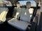 2026 Ford Explorer Platinum w/Glass Roof + Massaging Seats