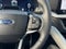 2026 Ford Explorer Platinum w/Fixed Glass Roof