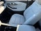2026 Ford Explorer Platinum w/Glass Roof + Massaging Seats