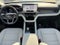 2026 Ford Explorer Platinum w/Glass Roof + Massaging Seats