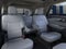 2026 Ford Explorer Platinum w/Glass Roof + Blue Cruise