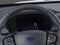 2026 Ford Explorer Platinum w/Glass Roof + Blue Cruise