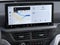 2026 Ford Explorer Platinum w/Glass Roof + Blue Cruise