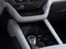2026 Ford Explorer Platinum w/Glass Roof + Blue Cruise