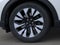 2026 Ford Explorer Platinum w/Glass Roof + Blue Cruise
