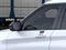 2026 Ford Explorer Platinum w/Glass Roof + Blue Cruise
