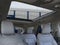 2026 Ford Explorer Platinum w/Glass Roof + Blue Cruise