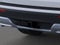 2026 Ford Explorer Platinum w/Glass Roof + Blue Cruise
