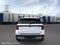 2026 Ford Explorer Platinum w/Glass Roof + Blue Cruise