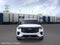 2026 Ford Explorer Platinum w/Glass Roof + Blue Cruise