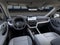 2026 Ford Explorer Platinum w/Glass Roof + Blue Cruise