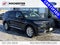 2025 Ford Explorer Platinum w/ Twin Panel Moonroof + Massaging Seats