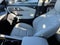 2025 Ford Explorer Platinum w/ Twin Panel Moonroof + Massaging Seats