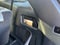 2025 Ford Explorer Platinum w/ Twin Panel Moonroof + Massaging Seats