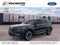 2026 Ford Explorer Platinum w/Glass Roof + Lux Leather Pkg