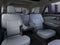 2026 Ford Explorer Platinum w/Glass Roof + Lux Leather Pkg