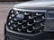 2026 Ford Explorer Platinum w/Glass Roof + Lux Leather Pkg