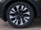 2026 Ford Explorer Platinum w/Glass Roof + Lux Leather Pkg