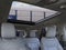 2026 Ford Explorer Platinum w/Glass Roof + Lux Leather Pkg