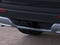 2026 Ford Explorer Platinum w/Glass Roof + Lux Leather Pkg