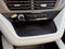 2026 Ford Explorer Platinum w/Glass Roof + Lux Leather Pkg