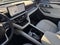 2026 Ford Explorer Platinum w/Glass Roof + Lux Leather Pkg