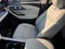 2026 Ford Explorer Platinum w/Glass Roof + Lux Leather Pkg