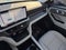 2026 Ford Explorer Platinum w/Glass Roof + Lux Leather Pkg