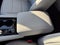 2026 Ford Explorer Platinum w/Glass Roof + Lux Leather Pkg