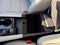 2026 Ford Explorer Platinum w/Glass Roof + Lux Leather Pkg