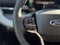 2026 Ford Explorer Platinum w/Glass Roof + Lux Leather Pkg