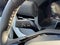 2026 Ford Explorer Platinum w/Glass Roof + Lux Leather Pkg