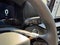 2026 Ford Explorer Platinum w/Glass Roof + Lux Leather Pkg